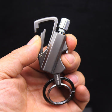 Lighters Gifts